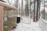 4 Sunset Drive - Photo 36