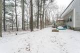 4 Sunset Drive - Photo 37