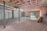 642 Alton Mountain Road - Photo 33