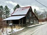 25 Maillet Road - Photo 1