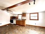 25 Maillet Road - Photo 10