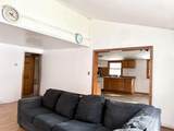 25 Maillet Road - Photo 11