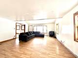 25 Maillet Road - Photo 12