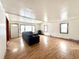 25 Maillet Road - Photo 13