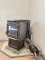 25 Maillet Road - Photo 14