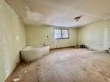 25 Maillet Road - Photo 15