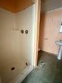 25 Maillet Road - Photo 16