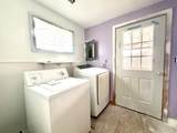 25 Maillet Road - Photo 17