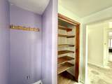 25 Maillet Road - Photo 18