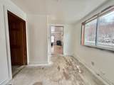 25 Maillet Road - Photo 19