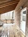 25 Maillet Road - Photo 2