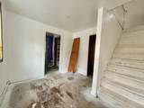 25 Maillet Road - Photo 20