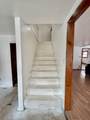 25 Maillet Road - Photo 21