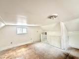 25 Maillet Road - Photo 22
