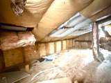 25 Maillet Road - Photo 24