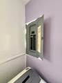 25 Maillet Road - Photo 25