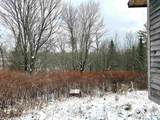25 Maillet Road - Photo 27