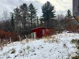 25 Maillet Road - Photo 28