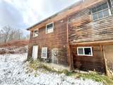 25 Maillet Road - Photo 29