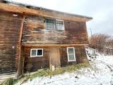 25 Maillet Road - Photo 30