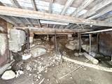 25 Maillet Road - Photo 31