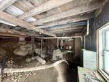 25 Maillet Road - Photo 32