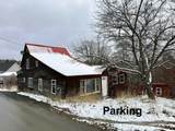 25 Maillet Road - Photo 33