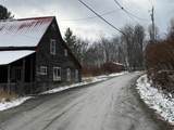 25 Maillet Road - Photo 4