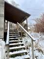 25 Maillet Road - Photo 5