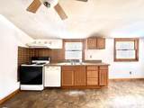 25 Maillet Road - Photo 6