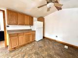25 Maillet Road - Photo 7