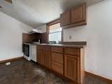 25 Maillet Road - Photo 8
