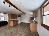 25 Maillet Road - Photo 9
