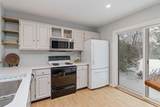 71 Ti Lane - Photo 10