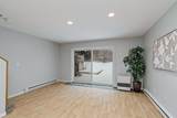 71 Ti Lane - Photo 14