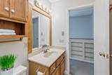 71 Ti Lane - Photo 22