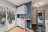 71 Ti Lane - Photo 7
