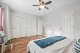 130 Golfview Drive - Photo 14