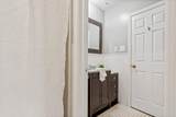 130 Golfview Drive - Photo 16