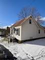 253 King Street - Photo 10