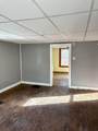 253 King Street - Photo 11
