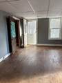 253 King Street - Photo 12