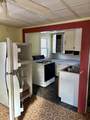 253 King Street - Photo 13