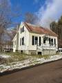 253 King Street - Photo 14