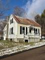 253 King Street - Photo 2