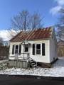 253 King Street - Photo 3