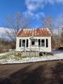 253 King Street - Photo 4