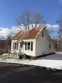 253 King Street - Photo 5