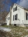 253 King Street - Photo 6