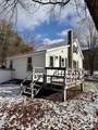 253 King Street - Photo 7